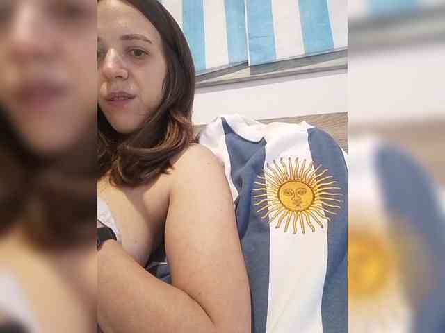 Lauflor