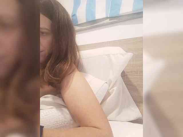 Modelo: Lauflor