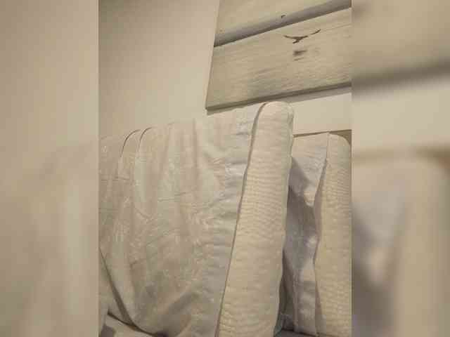 Lauflor