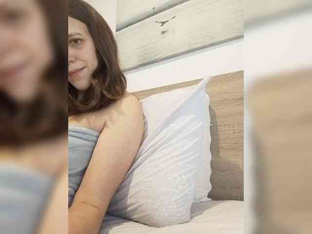 Lauflor webcam