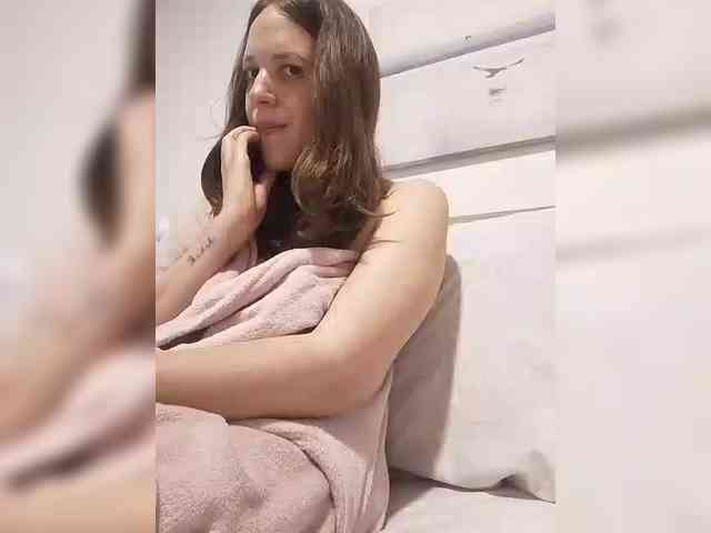 Lauflor webcam