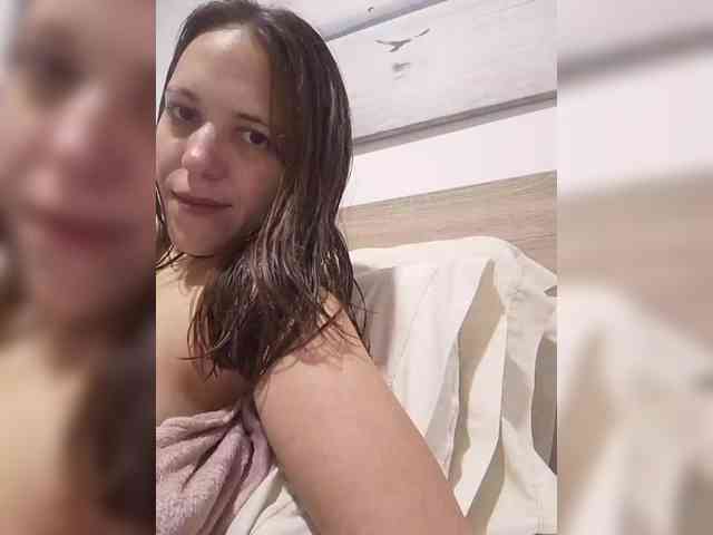 Lauflor