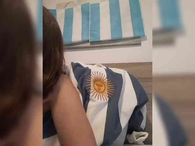 Lauflor