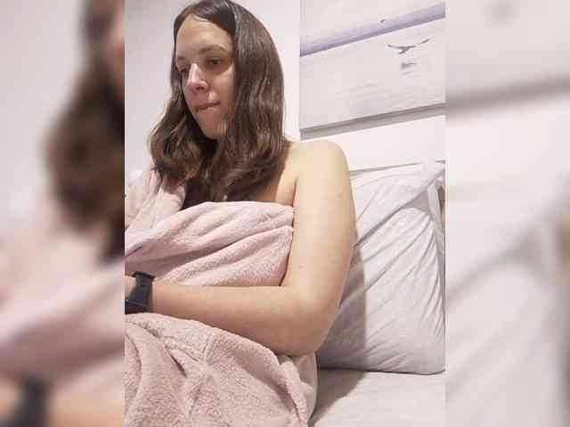 Modella: Lauflor