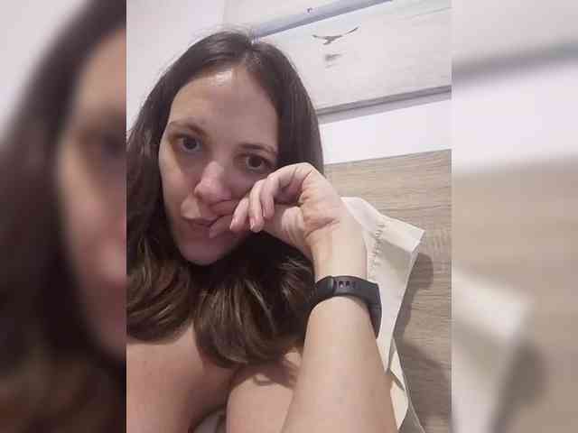 Lauflor