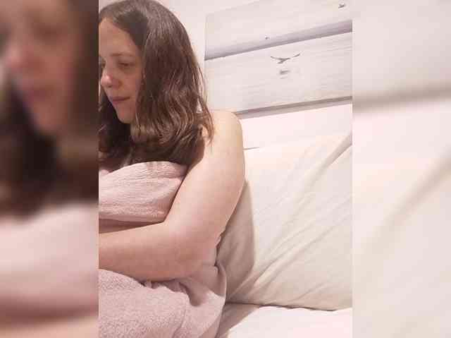 Modella: Lauflor