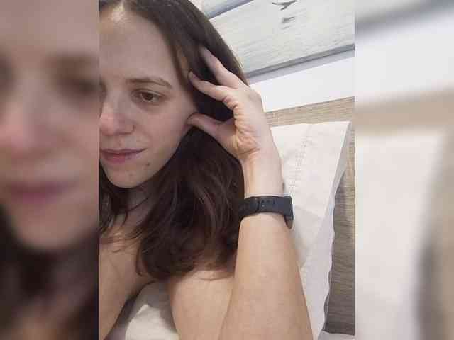 Lauflor webcam