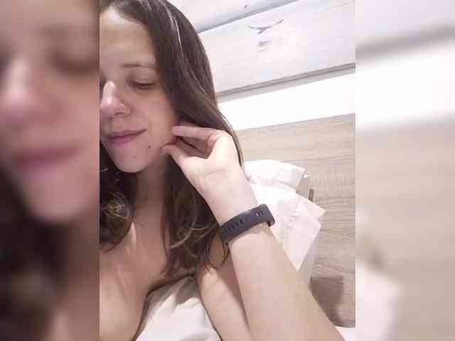 Lauflor webcam