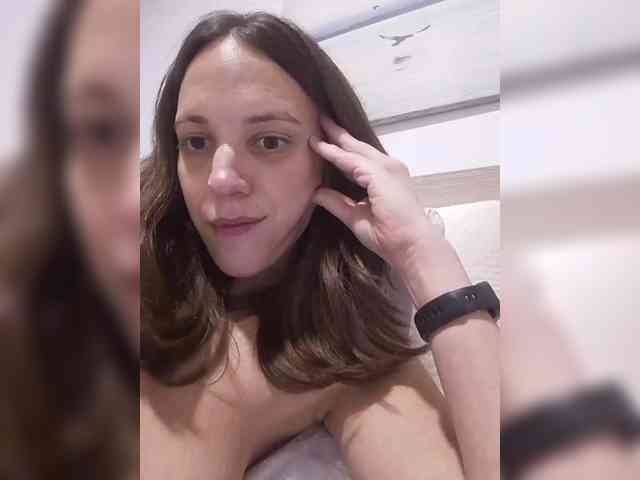 Modelo: Lauflor