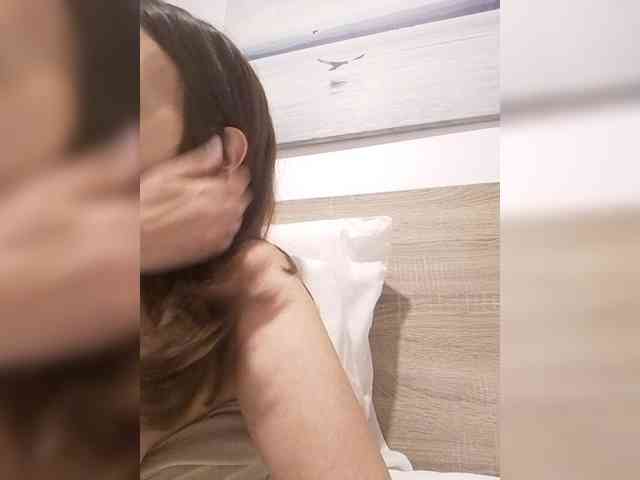 Lauflor webcam