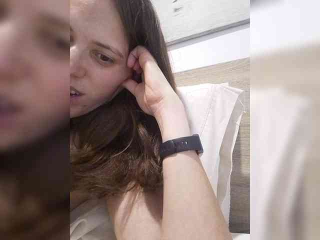Lauflor