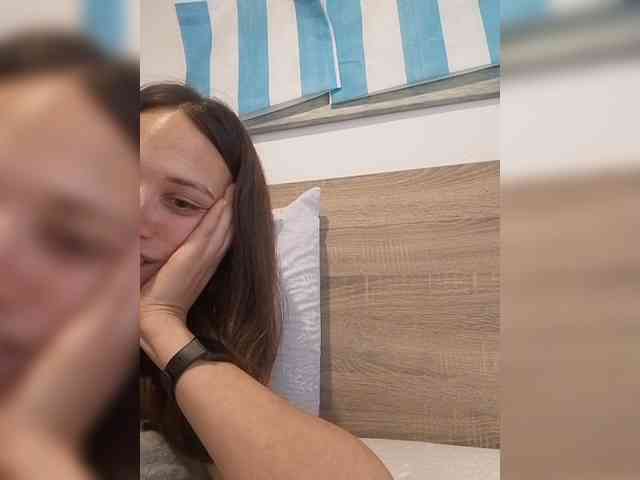 Lauflor