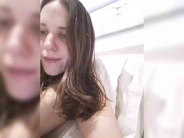 Lauflor webcam