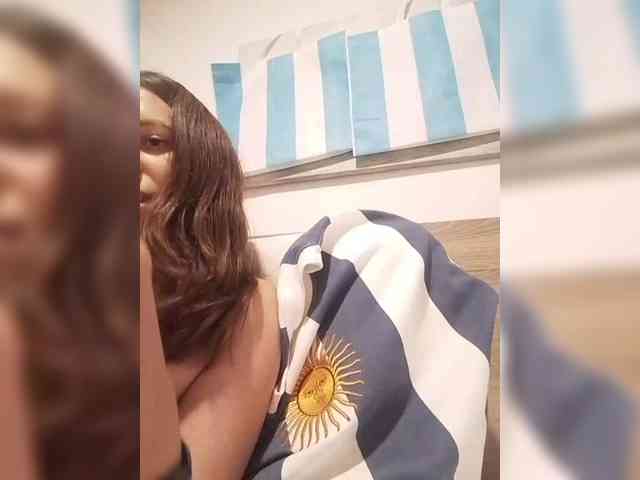 Lauflor webcam