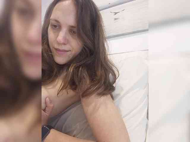 Lauflor