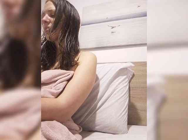 Lauflor webcam