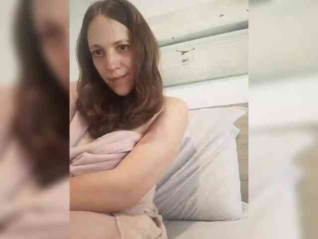 Modella: Lauflor