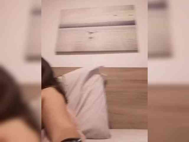 Lauflor webcam