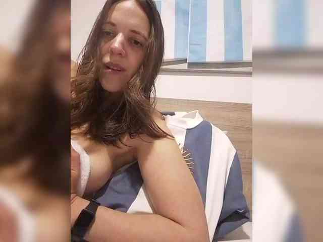 Lauflor webcam