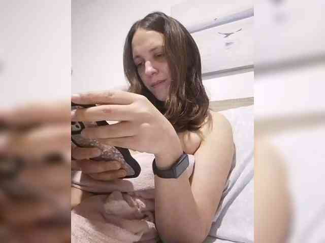 Lauflor