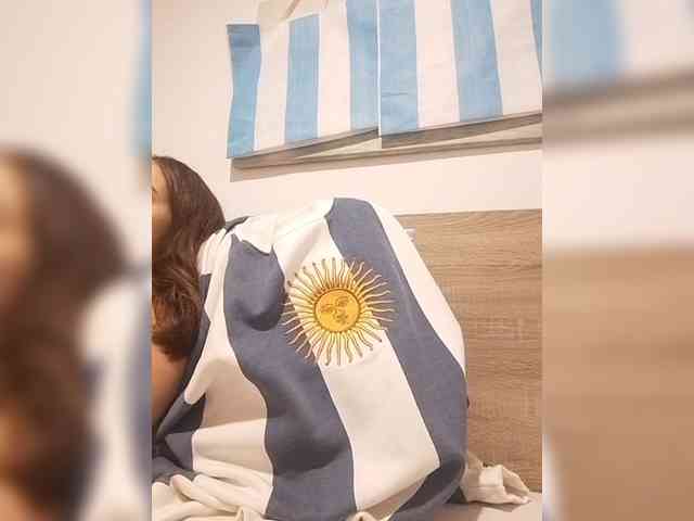 Modelo: Lauflor