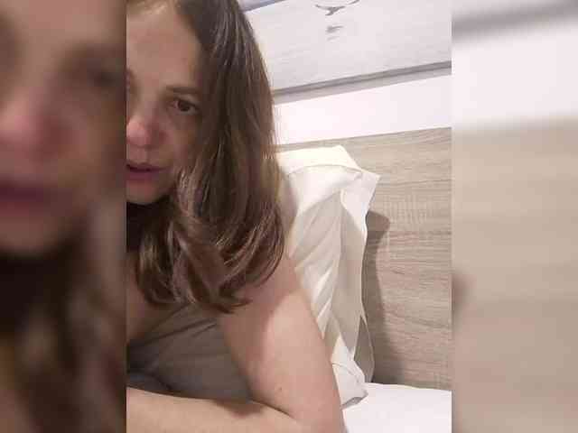 Lauflor