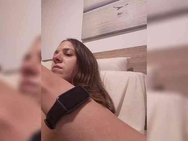 Lauflor