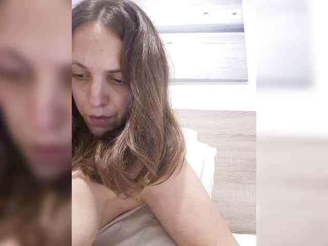Lauflor webcam