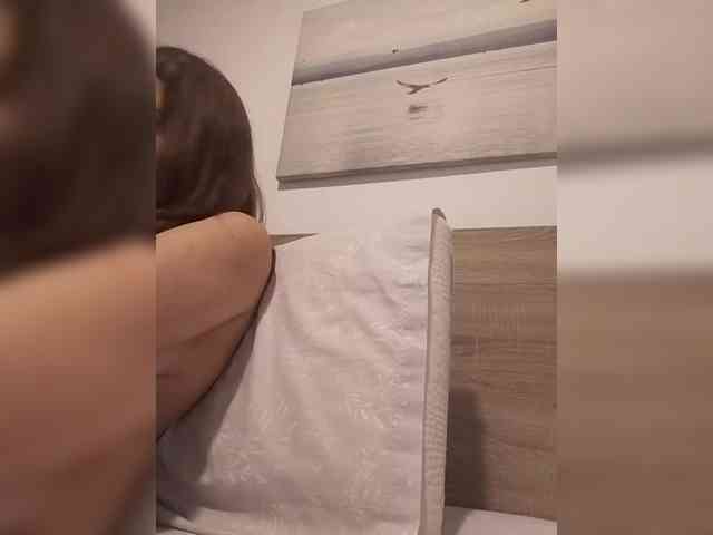 Lauflor