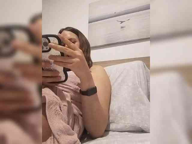 Modella: Lauflor