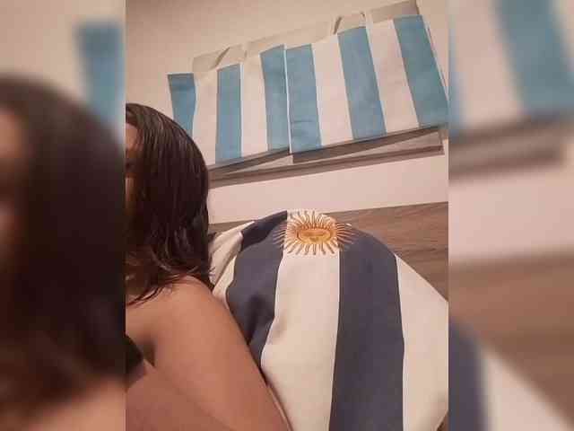 Modelo: Lauflor