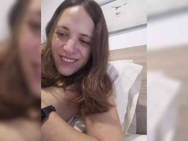 Lauflor webcam