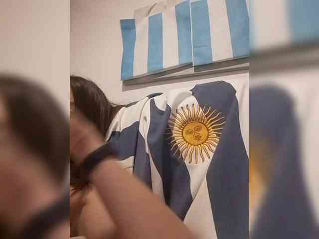 Lauflor Lauflor