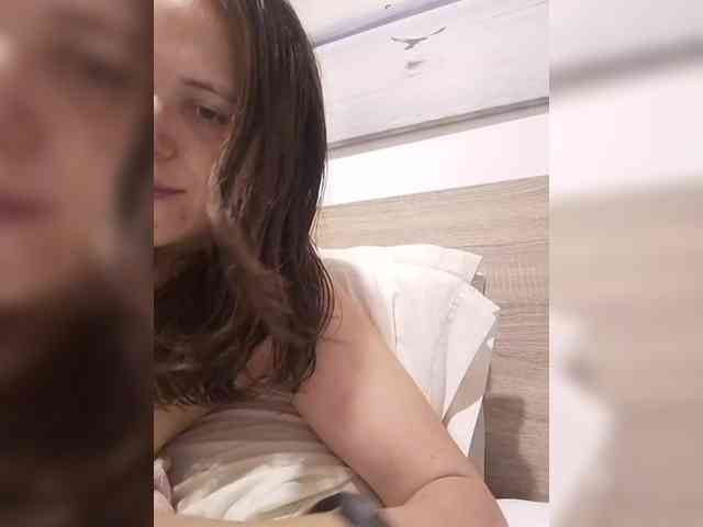 Lauflor