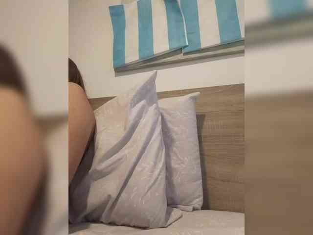 Lauflor
