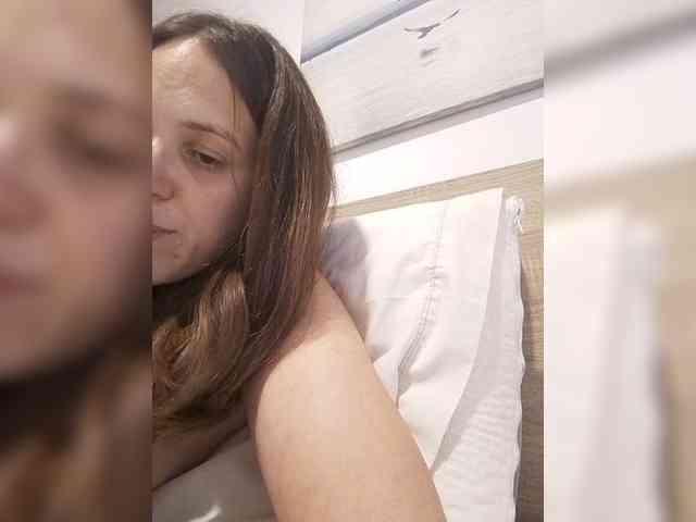 Lauflor
