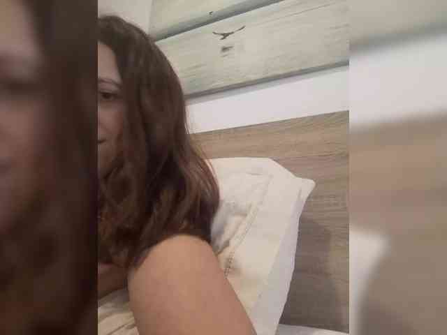 Lauflor webcam