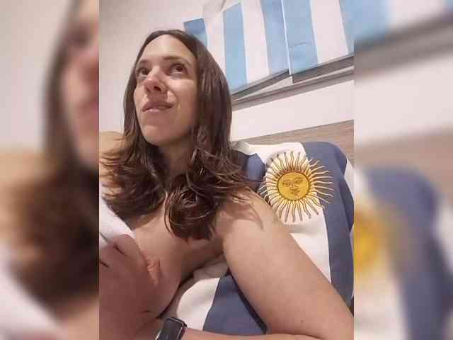 Lauflor webcam