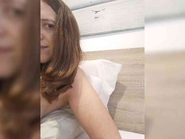 Lauflor webcam