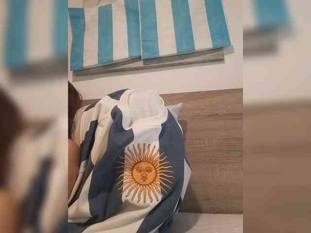 Lauflor webcam