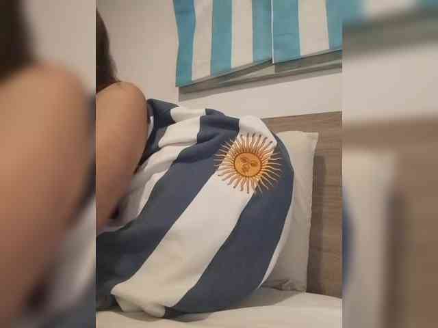 Lauflor