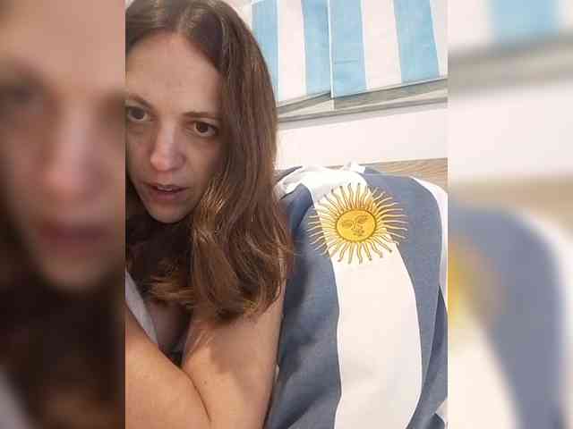 Lauflor webcam