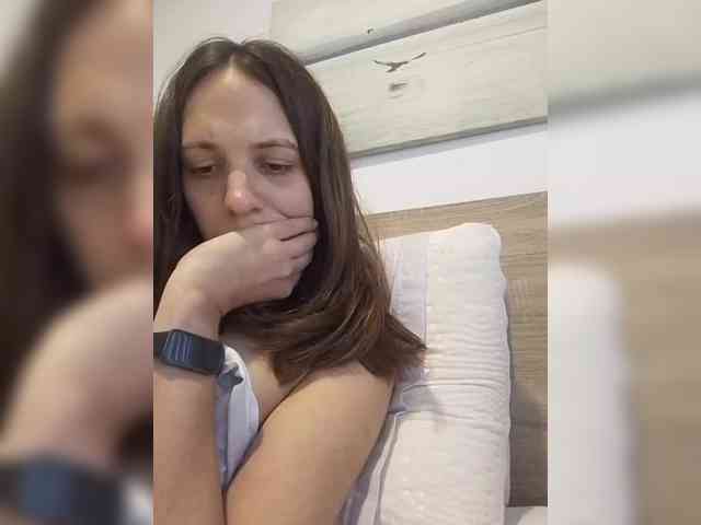 Lauflor