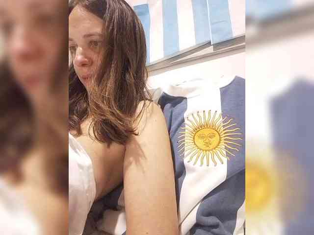 Lauflor webcam