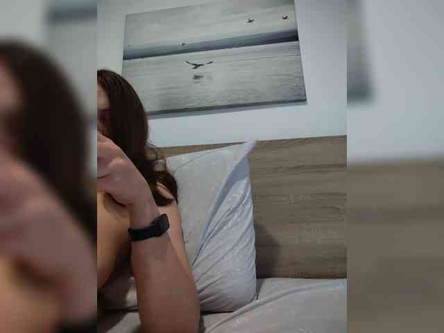 Modelo: Lauflor