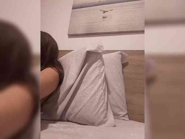 Lauflor