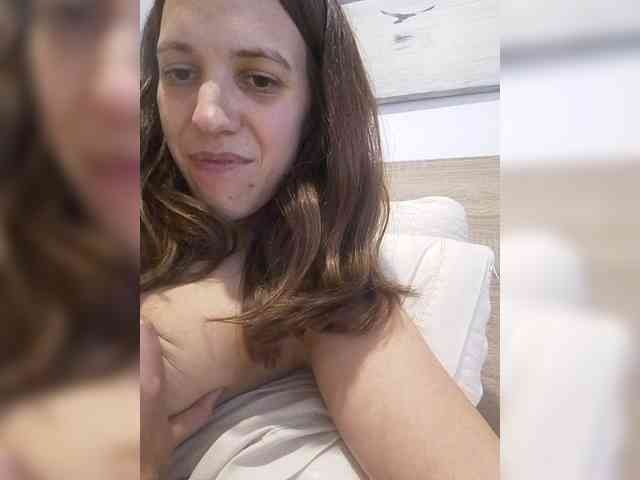 Lauflor webcam