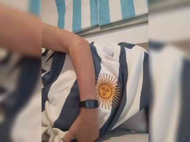 Lauflor