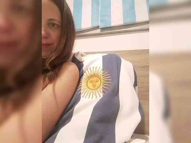 Lauflor webcam