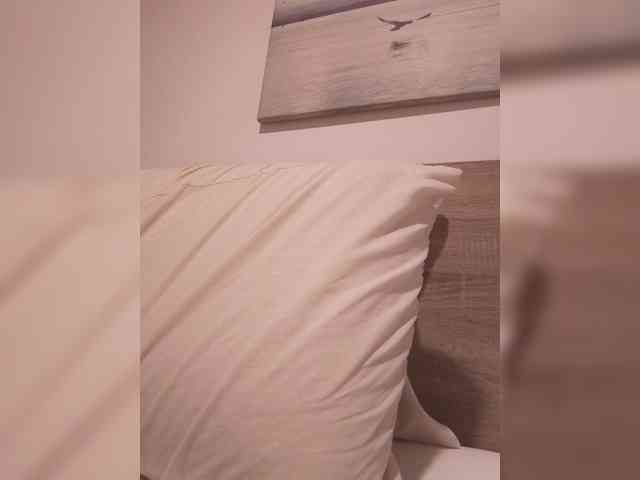 Lauflor webcam